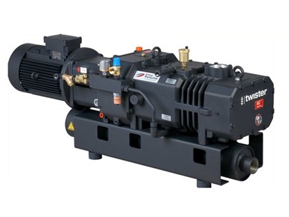 ������ձ�ά��