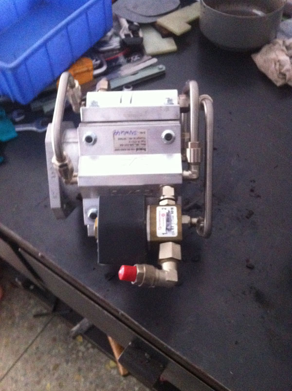 ̫����ձ�ά�ޱ���