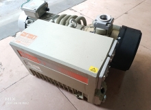 ������ձ�ά��